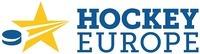 HOCKEY EUROPE