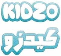 KIDZO