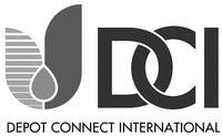 DCI DEPOT CONNECT INTERNATIONAL