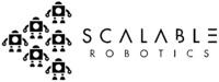 SCALABLE ROBOTICS