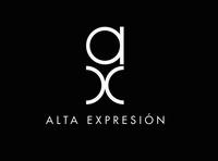 ALTA EXPRESIÓN