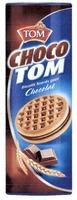 CHOCO TOM