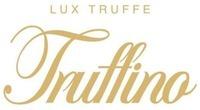 LUX TRUFFE Truffino