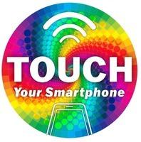 TOUCH Your Smartphone