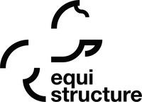 equi structure