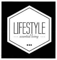 LIFESTYLE essential living