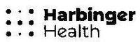 Harbinger Health