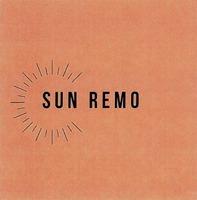 SUN REMO