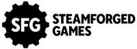 SFG STEAMFORGED GAMES
