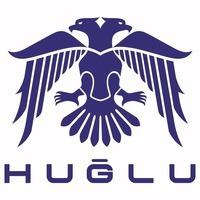 HUĞLU