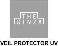 THE GINZA VEIL PROTECTOR UV