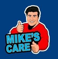 MIKE'S CARE