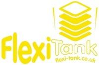 FlexiTank flexi-tank.co.uk