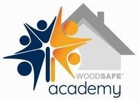 WOODSAFE academy