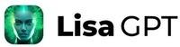 Lisa GPT