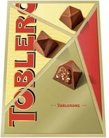 TOBLERONE