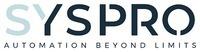 SYSPRO AUTOMATION BEYOND LIMITS