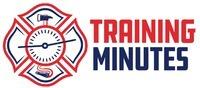 TRAINING MINUTES