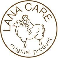 LANA CARE original product