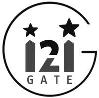 121 GATE