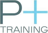 P + TRAINING