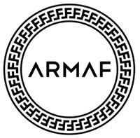 ARMAF