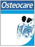 Osteocare