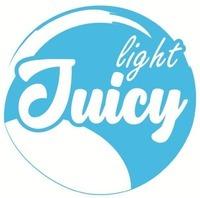 light Juicy