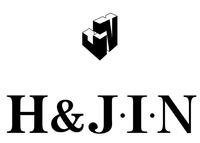 H&J・I・N