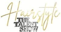 Hairstyle THE TALENT SHOW