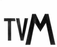 TVM
