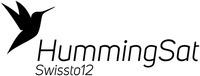 HummingSat Swissto12