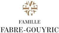 F V F G FAMILLE FABRE - GOUYRIC