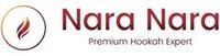 Nara Nara Premium Hookah Expert