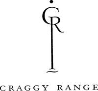 CR CRAGGY RANGE