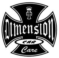 Dimension CAR Care