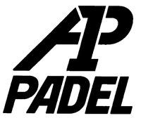 A1P PADEL