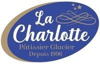 La Charlotte Pâtissier Glacier Depuis 1996