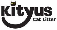 Kityus Cat Litter