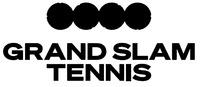 GRAND SLAM TENNIS