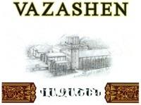VAZASHEN