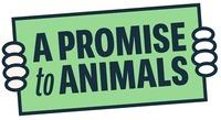 A PROMISE to ANIMALS