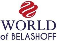 WORLD of BELASHOFF
