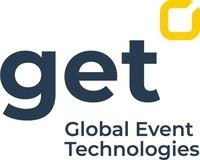 get Global Event Technologies