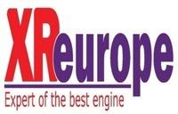 XReurope Expert of the best engine