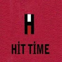 HIT TIME H