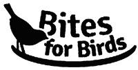 Bites for Birds