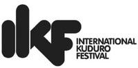 IKF INTERNATIONAL KUDURO FESTIVAL