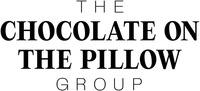 THE CHOCOLATE ON THE PILLOW GROUP