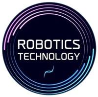 ROBOTICS TECHNOLOGY